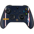 NBA Denver Nuggets Jersey Xbox Series X Controller Skin