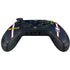 NBA Denver Nuggets Jersey Xbox Series X Controller Skin
