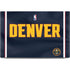 NBA Denver Nuggets Jersey Dell XPS Skin