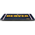 NBA Denver Nuggets Jersey Dell XPS Skin