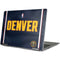 NBA Denver Nuggets Jersey Yoga 710 14in Skin