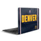 NBA Denver Nuggets Jersey Zenbook UX305FA 13.3in Skin