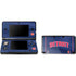 NBA Detroit Pistons Jersey Nintendo Skins