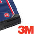 NBA Detroit Pistons Jersey Dell Alienware Skin