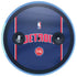 NBA Detroit Pistons Jersey Amazon Echo Skin