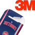 NBA Detroit Pistons Jersey Apple AirPods Skin
