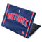 NBA Detroit Pistons Jersey Aspire R11 11.6in Skin