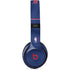 NBA Detroit Pistons Jersey Beats Solo 3 Wireless Skin