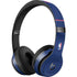 NBA Detroit Pistons Jersey Beats Solo 3 Wireless Skin