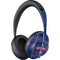 NBA Detroit Pistons Jersey Bose Noise Cancelling Headphones 700 Skin