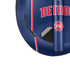 NBA Detroit Pistons Jersey Bose Noise Cancelling Headphones 700 Skin