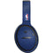 NBA Detroit Pistons Jersey Bose QuietComfort 35 II Headphones Skin