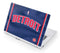 NBA Detroit Pistons Jersey Acer Chromebook Skin