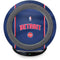 NBA Detroit Pistons Jersey Fast Charge Wireless Charging Stand Skin