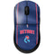 NBA Detroit Pistons Jersey G Pro Wireless Gaming Mouse Skin