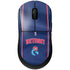 NBA Detroit Pistons Jersey G Pro Wireless Gaming Mouse Skin