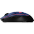 NBA Detroit Pistons Jersey G Pro Wireless Gaming Mouse Skin