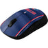 NBA Detroit Pistons Jersey G Pro Wireless Gaming Mouse Skin