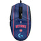 NBA Detroit Pistons Jersey G203 Prodigy RGB Wired Gaming Mouse Skin