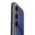 NBA Detroit Pistons Jersey Galaxy A16 5G Skin