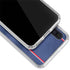 NBA Detroit Pistons Jersey Galaxy A50 Clear Case