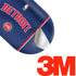 NBA Detroit Pistons Jersey Galaxy Buds Plus Skin