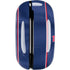NBA Detroit Pistons Jersey Galaxy Buds Pro Skin