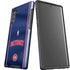 NBA Detroit Pistons Jersey Galaxy Note 10 Pro Case