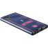 NBA Detroit Pistons Jersey Galaxy Note 10 Pro Case