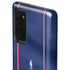 NBA Detroit Pistons Jersey Galaxy Note20 5G Pro Case
