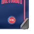 NBA Detroit Pistons Jersey Galaxy Note20 5G Skin