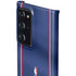 NBA Detroit Pistons Jersey Galaxy Note20 Ultra 5G Lite Case