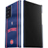 NBA Detroit Pistons Jersey Galaxy Note20 Ultra 5G Lite Case