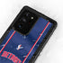 NBA Detroit Pistons Jersey Galaxy Note20 Ultra 5G Waterproof Case