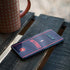 NBA Detroit Pistons Jersey Galaxy S10e Skin
