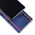 NBA Detroit Pistons Jersey Galaxy S20 Fan Edition Skin