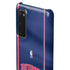 NBA Detroit Pistons Jersey Galaxy S20 Lite Case