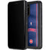 NBA Detroit Pistons Jersey Galaxy S20 Plus Waterproof Case
