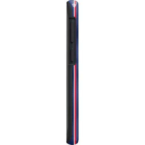 NBA Detroit Pistons Jersey Galaxy S20 Ultra 5G Pro Case