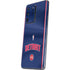 NBA Detroit Pistons Jersey Galaxy S20 Ultra 5G Skin
