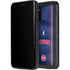NBA Detroit Pistons Jersey Galaxy S20 Waterproof Case