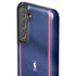 NBA Detroit Pistons Jersey Galaxy S21 5G Pro Case