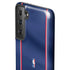 NBA Detroit Pistons Jersey Galaxy S21 Plus 5G Pro Case