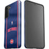 NBA Detroit Pistons Jersey Galaxy S21 Plus 5G Pro Case