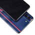 NBA Detroit Pistons Jersey Galaxy S21 Plus 5G Skin