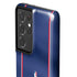 NBA Detroit Pistons Jersey Galaxy S21 Ultra 5G Pro Case