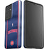 NBA Detroit Pistons Jersey Galaxy S21 Ultra 5G Pro Case