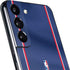 NBA Detroit Pistons Jersey Galaxy S22 Plus Skin
