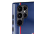 NBA Detroit Pistons Jersey Galaxy S22 Ultra Pro Case
