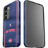 NBA Detroit Pistons Jersey Galaxy S23 Plus Pro Case